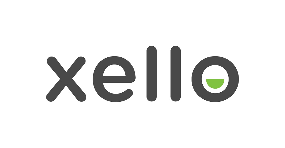 Xello Logo
