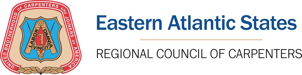 EASRCC logo