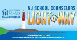 NJSCA Conference 2025