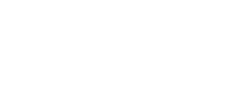 Pennsylvania School Counselors Association logo