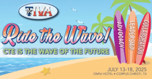 TIVA 2025 Conference