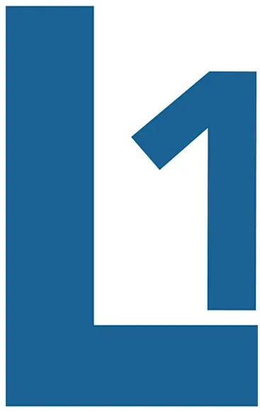 Lexington County School District One Event