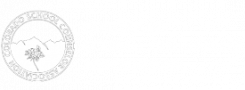 Colorado School Counselor Association logo
