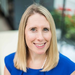 Emily Goodman-Scott headshot