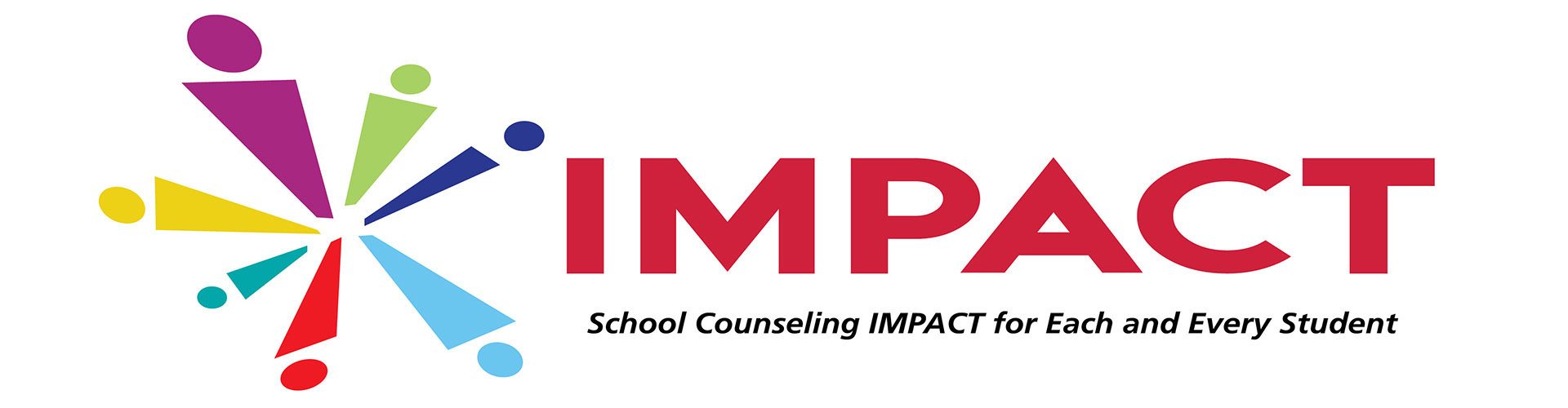 Gwinnett County Schools Counselor Mini-Conference banner - IMPACT, School Counseling Impact for Each Student