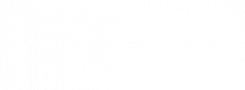 Illinois School Counselor Association logo
