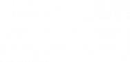 Indiana School Counselor and Administrator Collaboration Institute logo