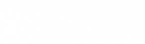 Massachusetts School Counselor Association logo