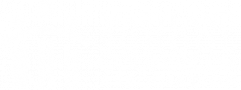 Maryland School Counselor Association logo