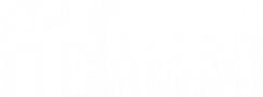 Palmetto State School Counselor Association logo