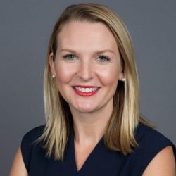 Abby Piper Headshot