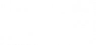Tennessee School Counselor and Administrator Leadership Institute logo