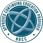 Viginia State Counselor Association Conference Approved Continuing Education Provider