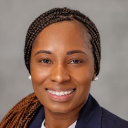 Diana Virgil headshot