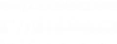 Washington School Counselor Association logo
